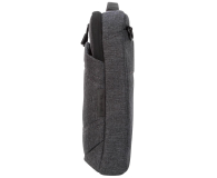 Targus Groove X2 Slim Case MacBook 13" Charcoal - 442905 - zdjęcie 3